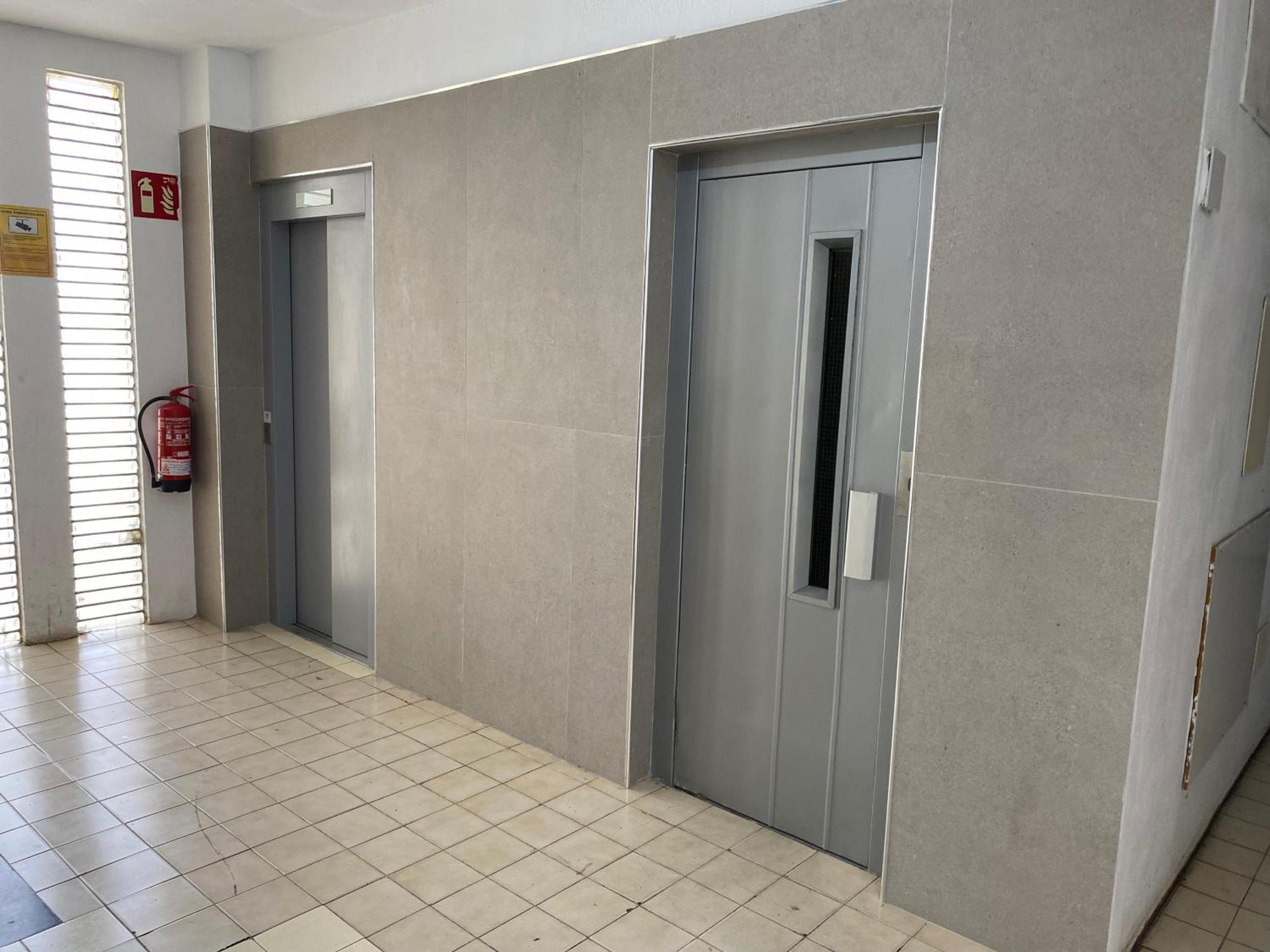 Sombrita Del Sol Studio Interior Las Palmas Exterior photo