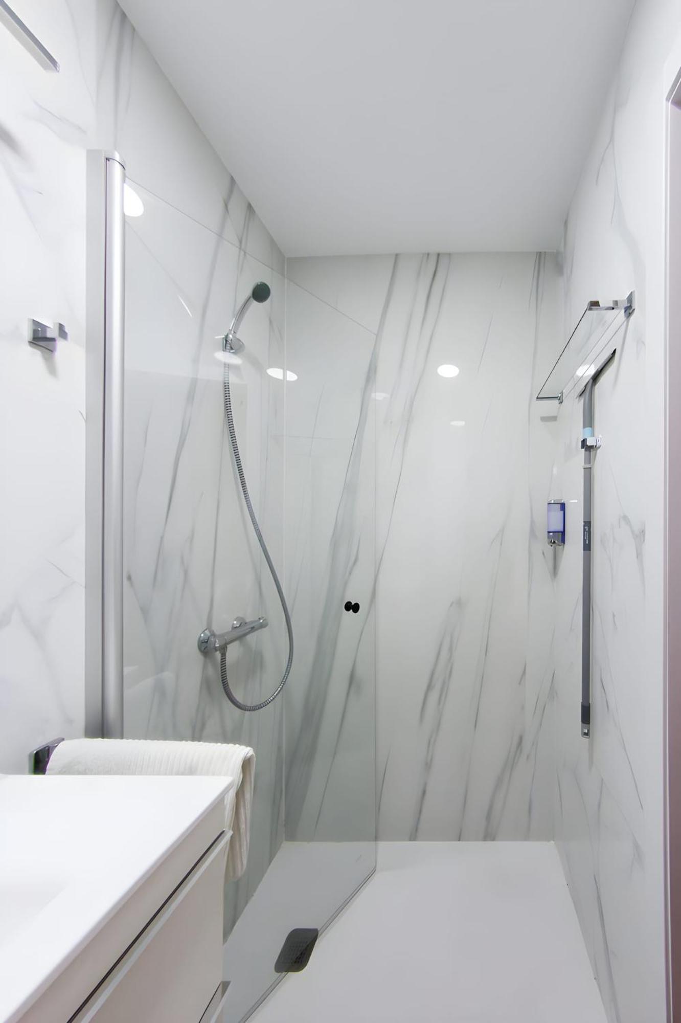 Sombrita Del Sol Studio Interior Las Palmas Exterior photo